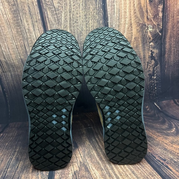 Vans Ultrarange Exo Hi Mte-1 Tobacco Black Mens Boots Múltiple Size - Picture 4 of 5